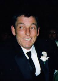 Thumb Area Obituaries