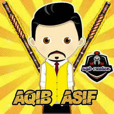 8 Ball Pool Avatar Page By Aqib Home Facebook