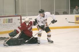 Lakers looking to take down the Eagles