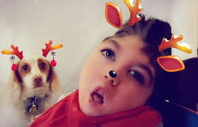 Kim Grice is fundraising for Acorns Children's Hospice Trust