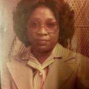 Search for Obituaries