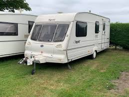 Image result for Champagne 2000 Caravan