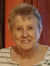 Betty Rose Oliver Reynolds Obituary 2023