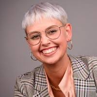 7 "Gemma Wolf" profiles