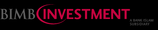 Bank islam malaysia berhad, kuala lumpur, malaysia. Https Bimbinvestment Com My Wp Content Uploads 2020 11 Phs Bank Islam Premier Fund Dated 17 Nov 2020 Pdf
