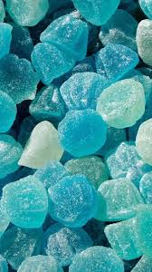 If you're looking for the best aesthetic wallpapers then wallpapertag is the place to be. Aesthetic Teal Wallpapers Wallpaper Cave