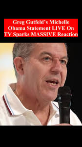 Michelle Spark Drama