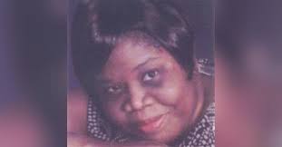 Mrs. Tammy N. Gayson Obituary