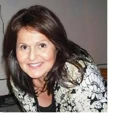 Melvina Tom Obituary (2013)