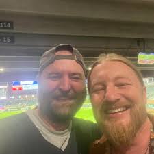 Dallas Cowboys Being Proactive This Offseason...👍🏾😎👍🏾...Finally!!!  Let's Get It Y'all!!! #dallas #texas #NFL #football #jerryjones #goodjob