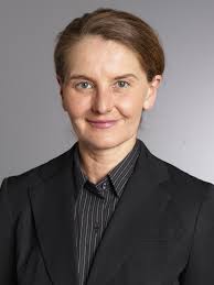 About Bay Building Group People