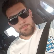 Bruno Zambotto (@bruno.zambotto) • Facebook