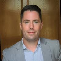 5100+ "Reiser" profiles