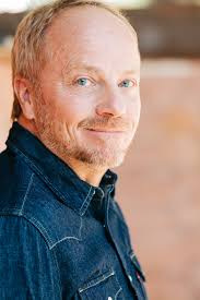 Staring at the Dark (Short 1988)