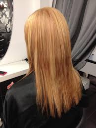 Pin By Leigh Allen On Ideas Light Blonde Highlights Blonde Highlights Light Blonde