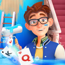 Often there are several versions of the same app designed for various device specs—so how do you know which one is the rig. Link2sd Plus Apk Mod Unlocked Android Apk Mods