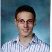 Obituary information for Colby Matthew Kenny