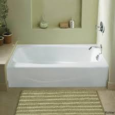 deep bathtubs for small bathrooms