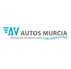 Check spelling or type a new query. Alquiler De Coches En Murcia Capital Paginas Amarillas
