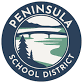 Peninsula School District - Learn About the event image