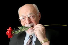 In the leading role as ove is rolf lassgård. Why I Fell For An Older Much Older Man