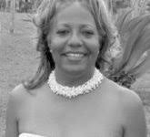 Obituaries for July 2014