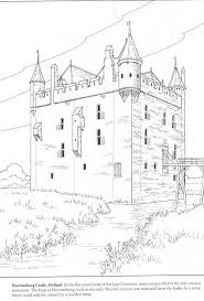 Our medieval coloring pages in this category are 100% free to print, and we'll never charge you for using, downloading, sending, or sharing them. Pin On Medieval Stuff