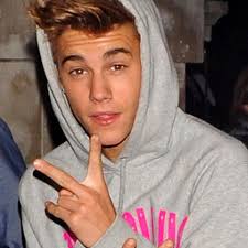 Justin Bieber: Kollaps auf der Bühne