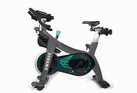 Check spelling or type a new query. Swerve Fitness