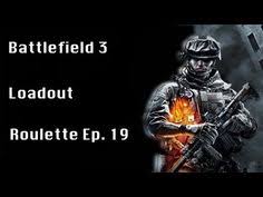 32 Best Battlefield 3 Images Battlefield 3 Tac Light Let