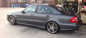 Name Null Zps9f2d1545 Jpgviews 251size 83 6 Kb Mercedes W211 Mercedes E55 Amg