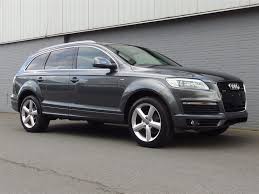 Image result for Garnet Red 2008 Q7
