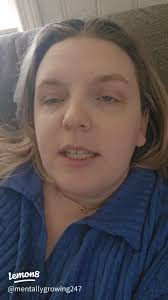 Burn Victim Zaquan Jamison Denies Murder Charges Citing Inability to Pull  Trigger Due to Injuries