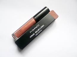 mac lip glass beaux review makeupandbeauty com