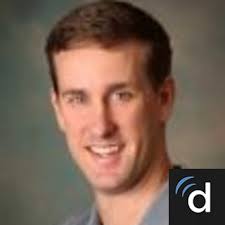 Dr. Gregory Orth, MD