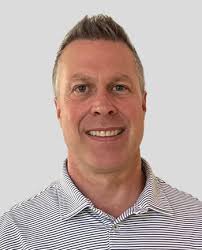 Home Loans in Peachtree City, GA Branch #4735