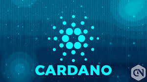 (explained in 1 minute)alright, we are running out of time so let's get into it.so the short answer is yes, cardano could reach $50. Stumbling Cardano S Price Values Lead To A Market Drop