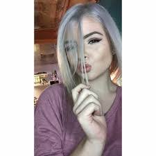 Brooke Crane's Instagram, Twitter & Facebook