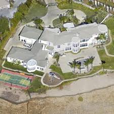 Kendrick lamar net worth by alux.com. E 40 S House In Danville Ca Google Maps