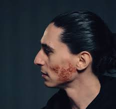 Morgane Caston (@mosfx_) • Instagram photos and videos