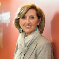 Darren Yip's Instagram, Twitter & Facebook