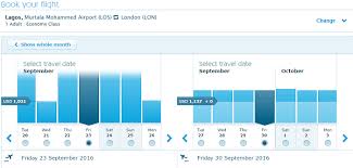 Apply promo code at checkout at klm royal dutch airlines. Klm Promo Codes That Work 10 Off January 2021