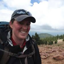 Silver On the Sage • Listen