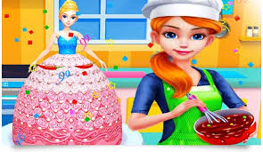 12 Best Free Android Games For Girls Ladies Tech Trainee Kids Games For Girls Games For Girls Girly Games