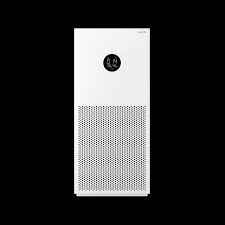 Smart Air Purifier 4 Lite