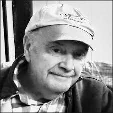 Search John Fahey Obituaries and Funeral Services