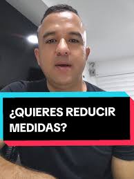 Con Que Otro Se Puede Mezclar El Thermo T3 De Fuxion