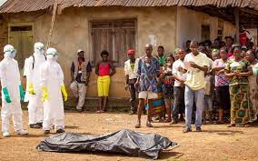 Mobilize your people. by the second week of january 2014, several members of the boy's immediate family had developed a similar illness followed by rapid death. 2014 Ebola Virus Outbreak Facts Symptoms And How To Help World Vision