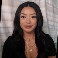 Joaquin Razo's Instagram, Twitter & Facebook