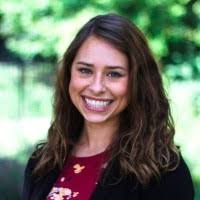 Alexandra Groff, MBA